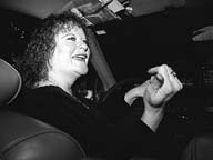 photo of Jann Smith-McCoy