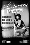 Literary Las Vegas