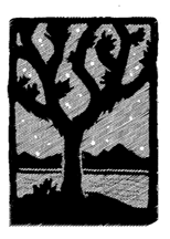 tree illustration