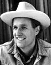 Jon Christensen