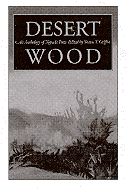 Desert Wood book