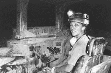 Debbie Ogden