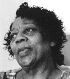 Roma Jean Hunt