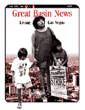 96Fall Issue