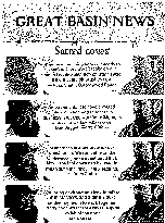 Premiere Issue